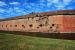 2011-11-08, 045, Fort Pulaski, GA