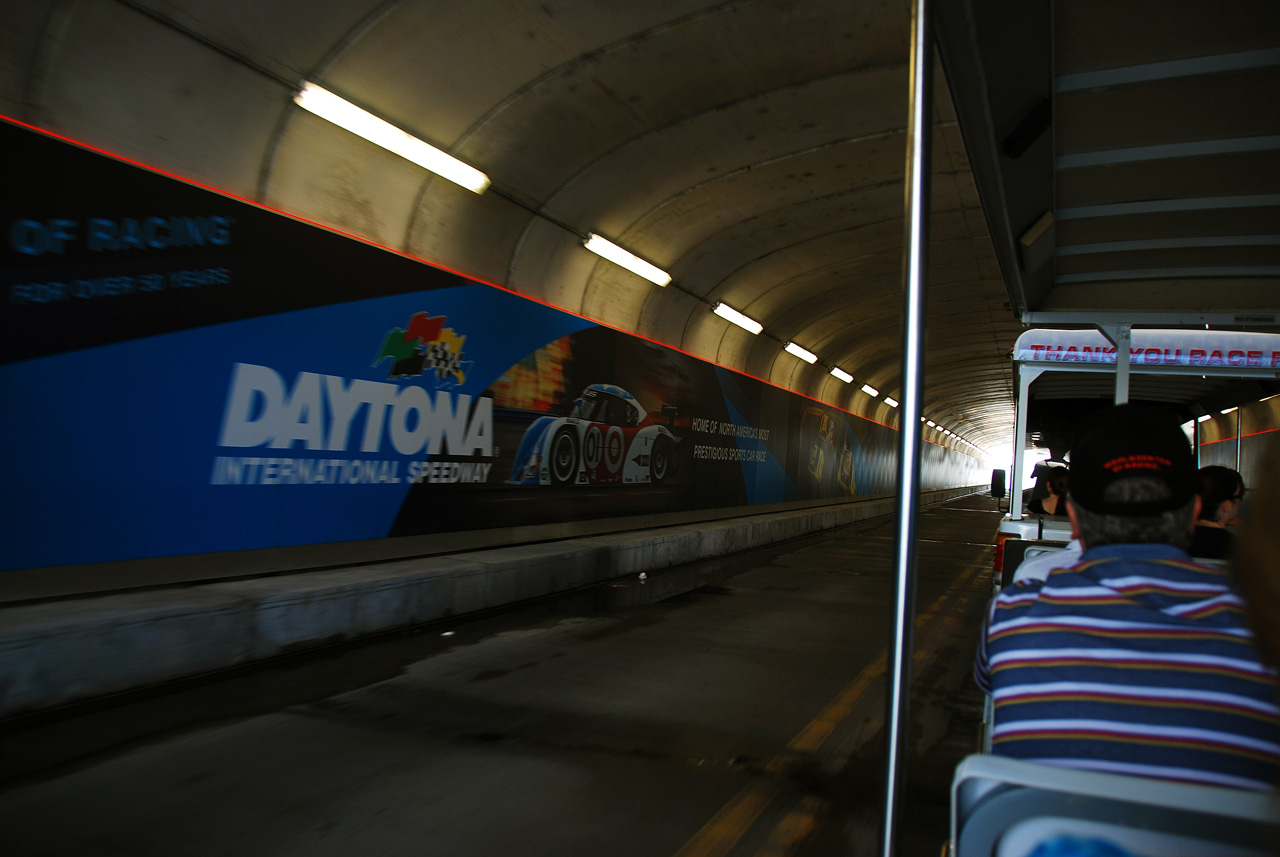 2011-12-07, 008, Daytona International Speedway