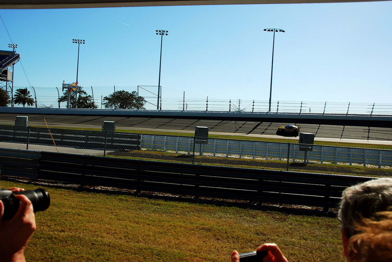 2011-12-07, 014, Daytona International Speedway