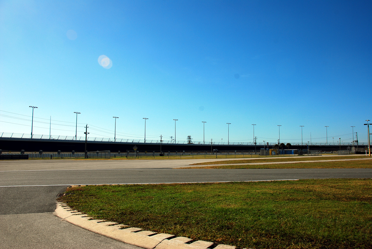 2011-12-07, 016, Daytona International Speedway