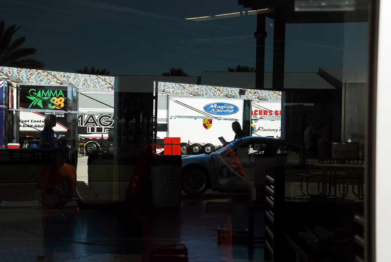 2011-12-07, 029, Daytona International Speedway