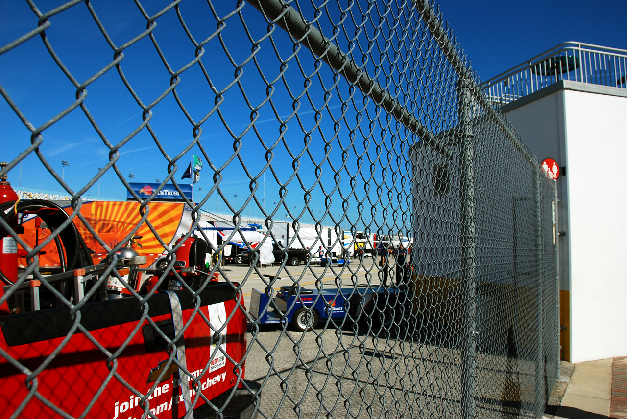 2011-12-07, 034, Daytona International Speedway
