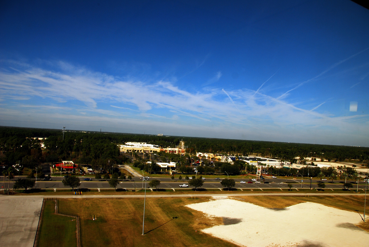 2011-12-07, 058, Daytona International Speedway