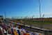 2011-12-07, 002, Daytona International Speedway