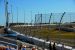 2011-12-07, 003, Daytona International Speedway