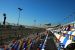 2011-12-07, 005, Daytona International Speedway