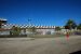 2011-12-07, 023, Daytona International Speedway