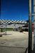 2011-12-07, 042, Daytona International Speedway
