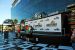 2011-12-07, 049, Daytona International Speedway