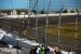 2011-12-07, 092, Daytona International Speedway