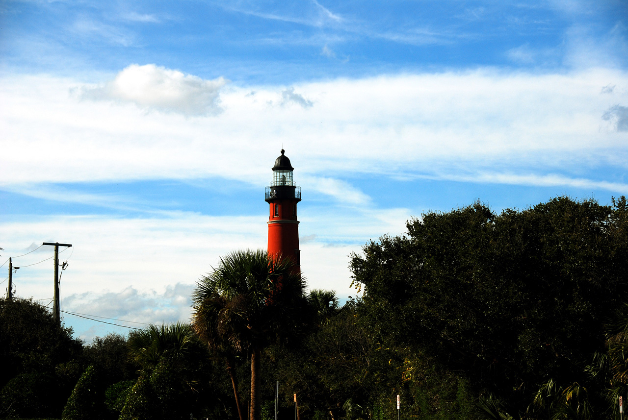 2011-12-07, 001, Lighthouse Point Park, Daytona, FL