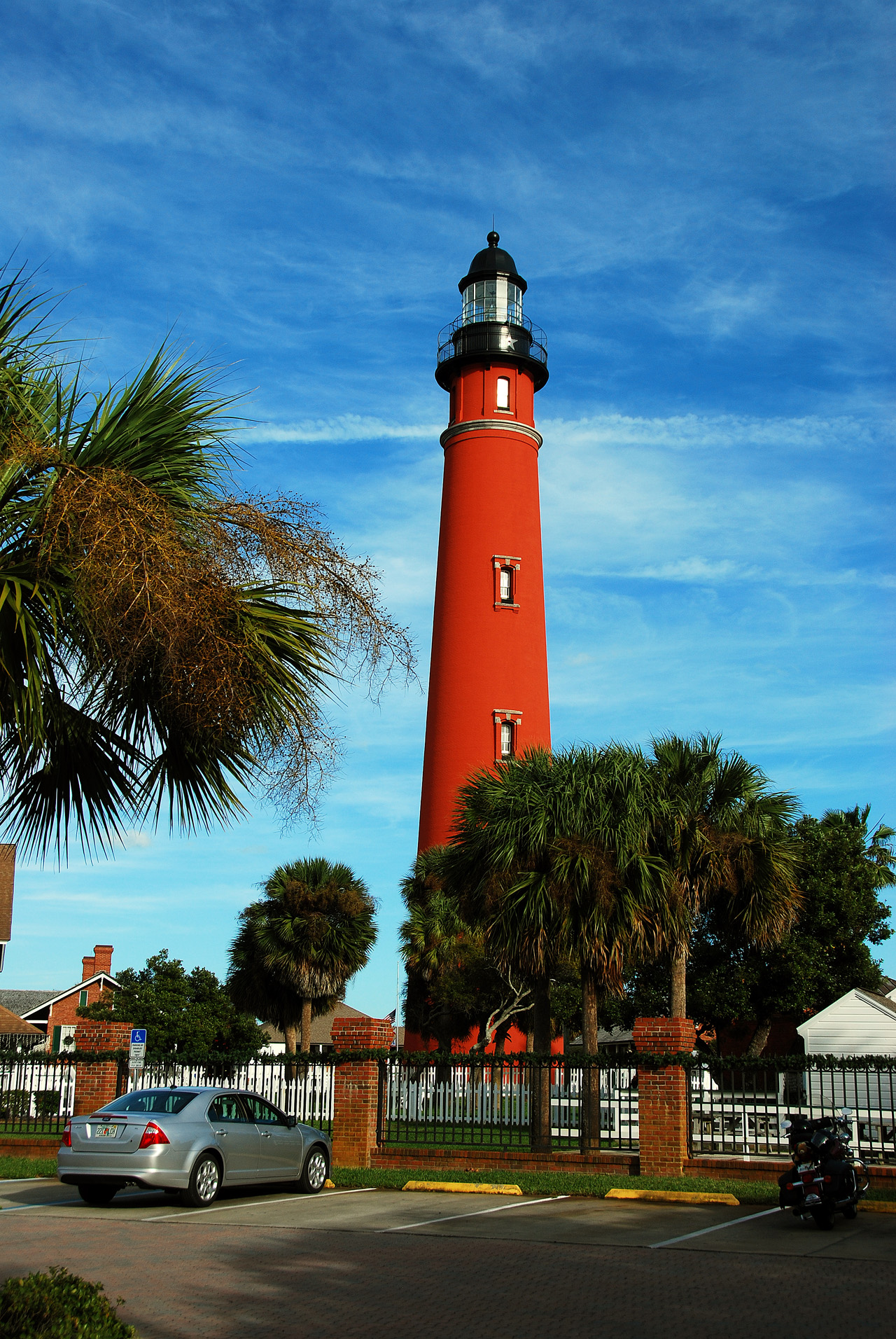 2011-12-07, 029, Lighthouse Point Park, Daytona, FL