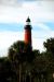 2011-12-07, 002, Lighthouse Point Park, Daytona, FL