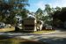 2011-11-10, 008, Town and Country RV Resort, FL