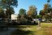 2011-11-10, 009, Town and Country RV Resort, FL