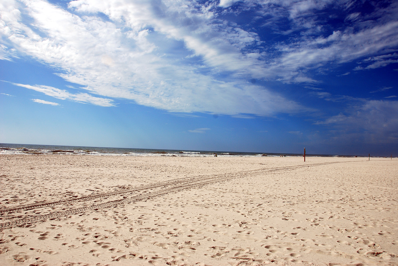 2012-01-17, 005, Gulf Shores Beach, AL