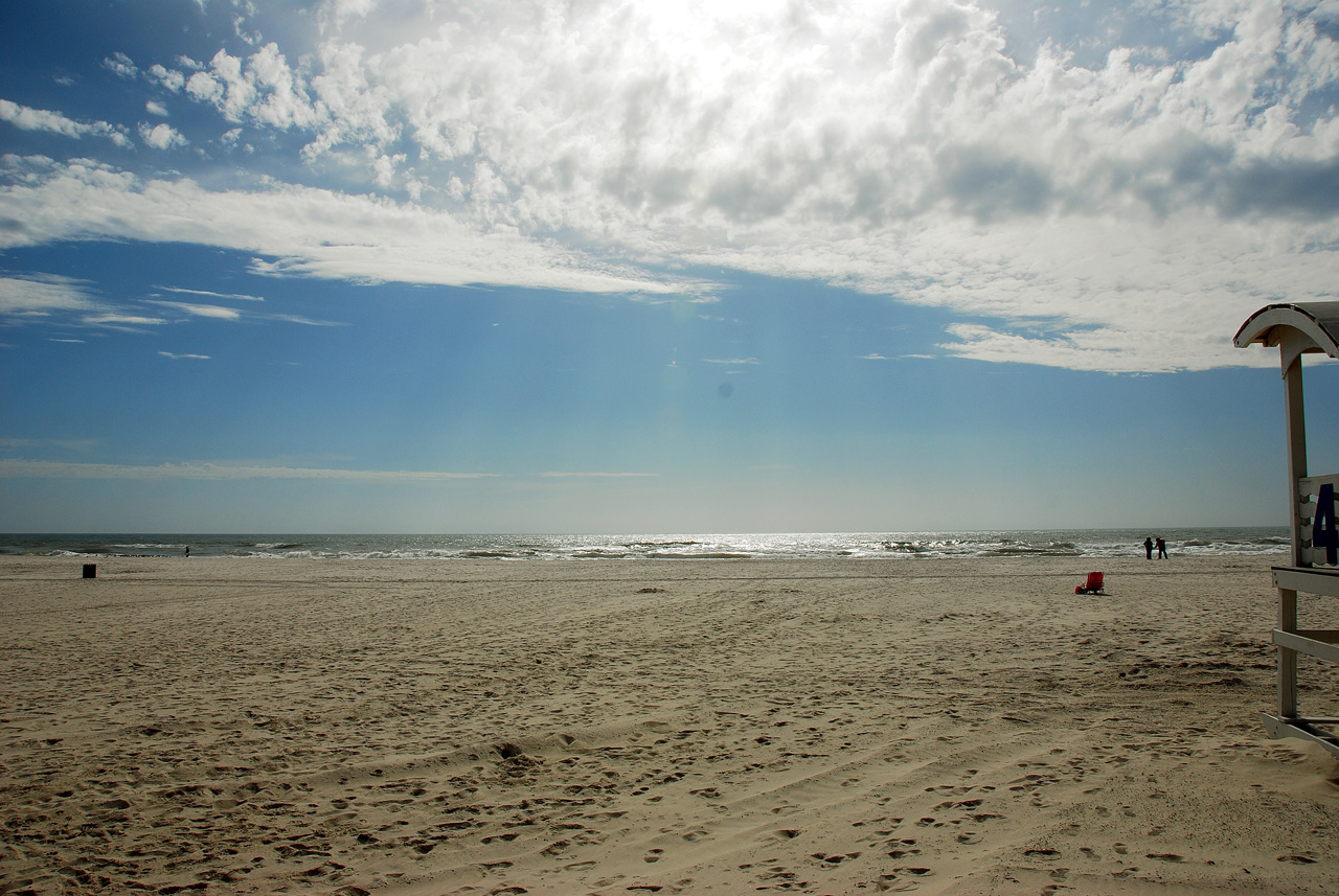 2012-01-17, 012, Gulf Shores Beach, AL