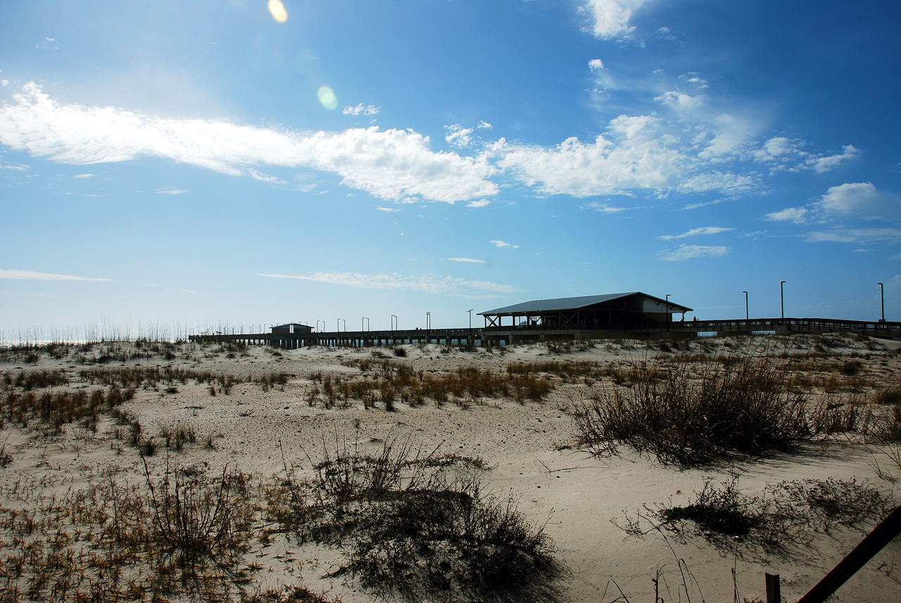 2012-01-17, 025, Gulf Shore State Park, AL