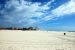 2012-01-17, 002, Gulf Shores Beach, AL