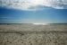 2012-01-17, 004, Gulf Shores Beach, AL