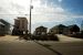 2012-01-17, 015,Beach Houses alone Rt 182, AL