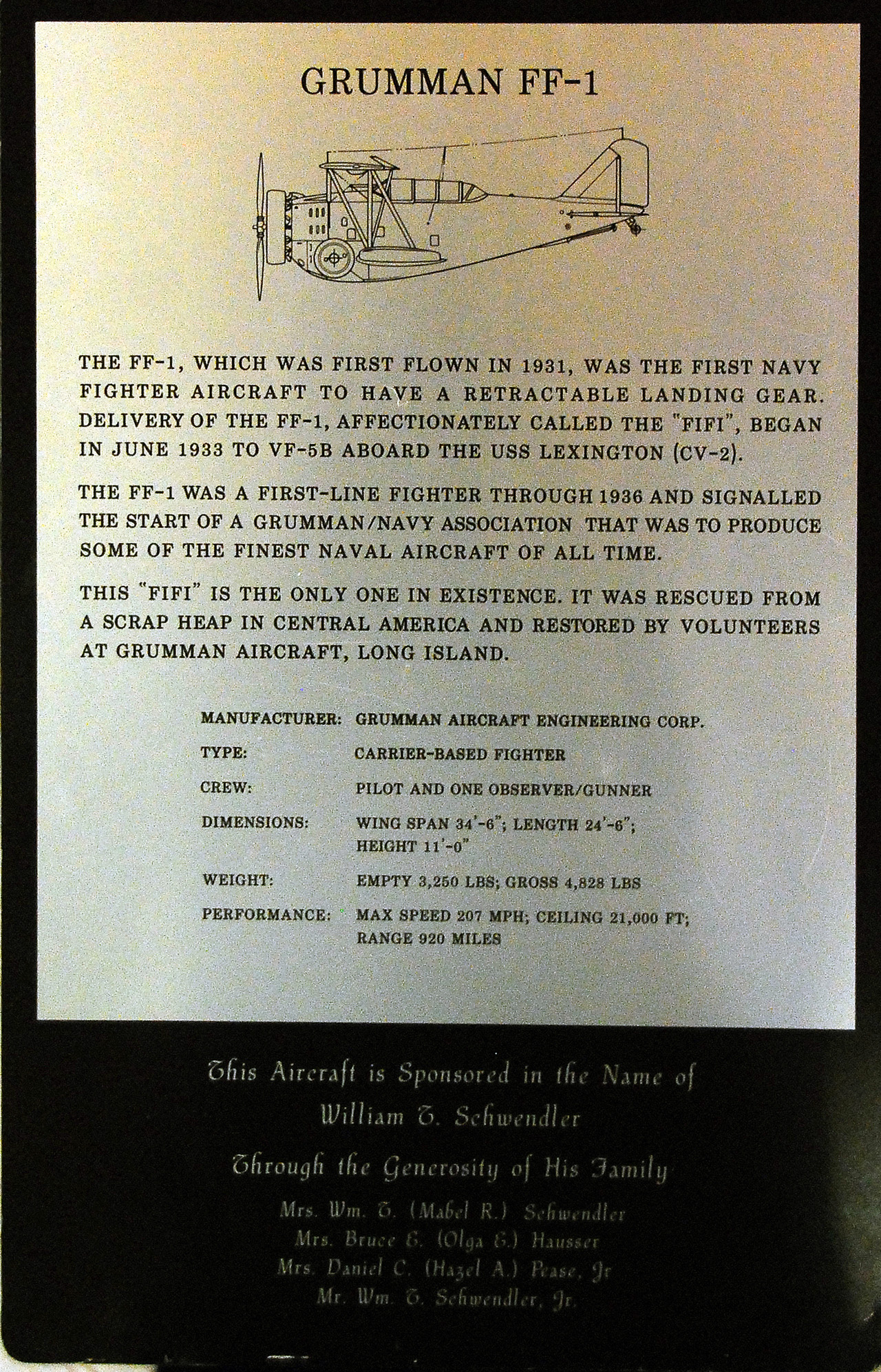 2012-01-19, 059, Museum, Pensacola, FL