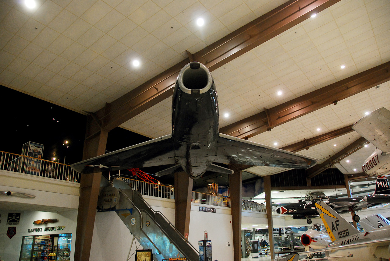 2012-01-19, 073, Museum, Pensacola, FL