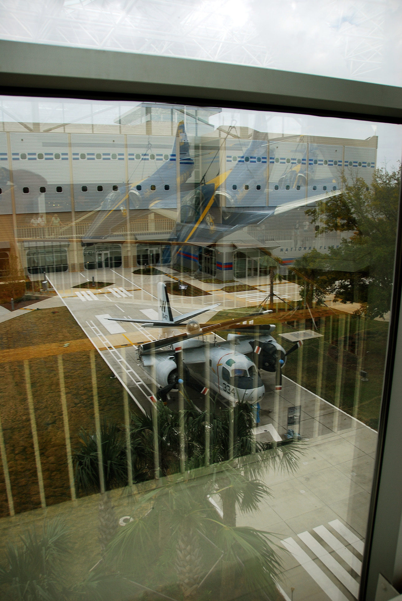 2012-01-20, 068, Museum, Pensacola, FL