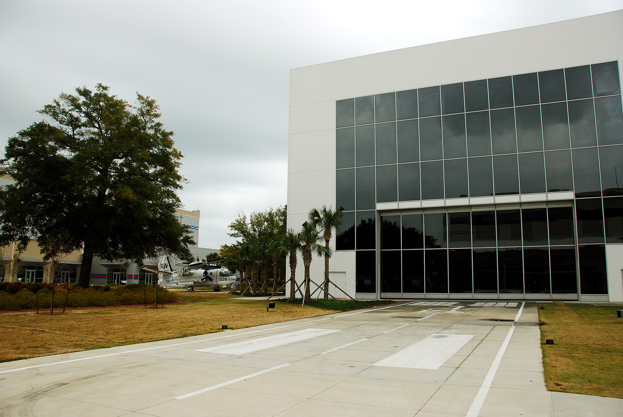 2012-01-20, 090, Museum, Pensacola, FL