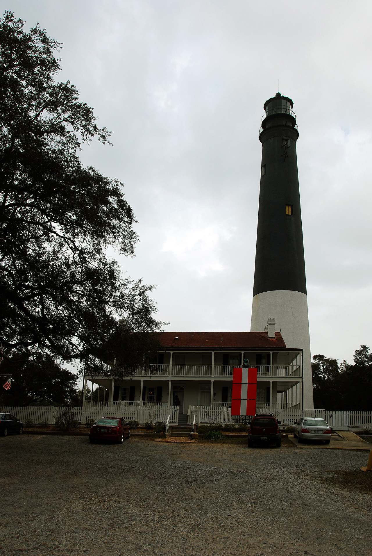 2012-01-20, 127, Museum, Pensacola, FL