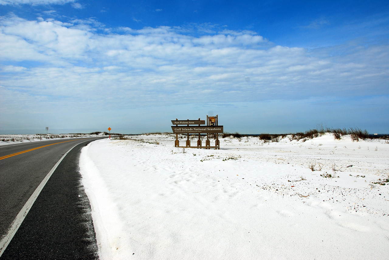 2012-01-24, 001, Fort Pickens