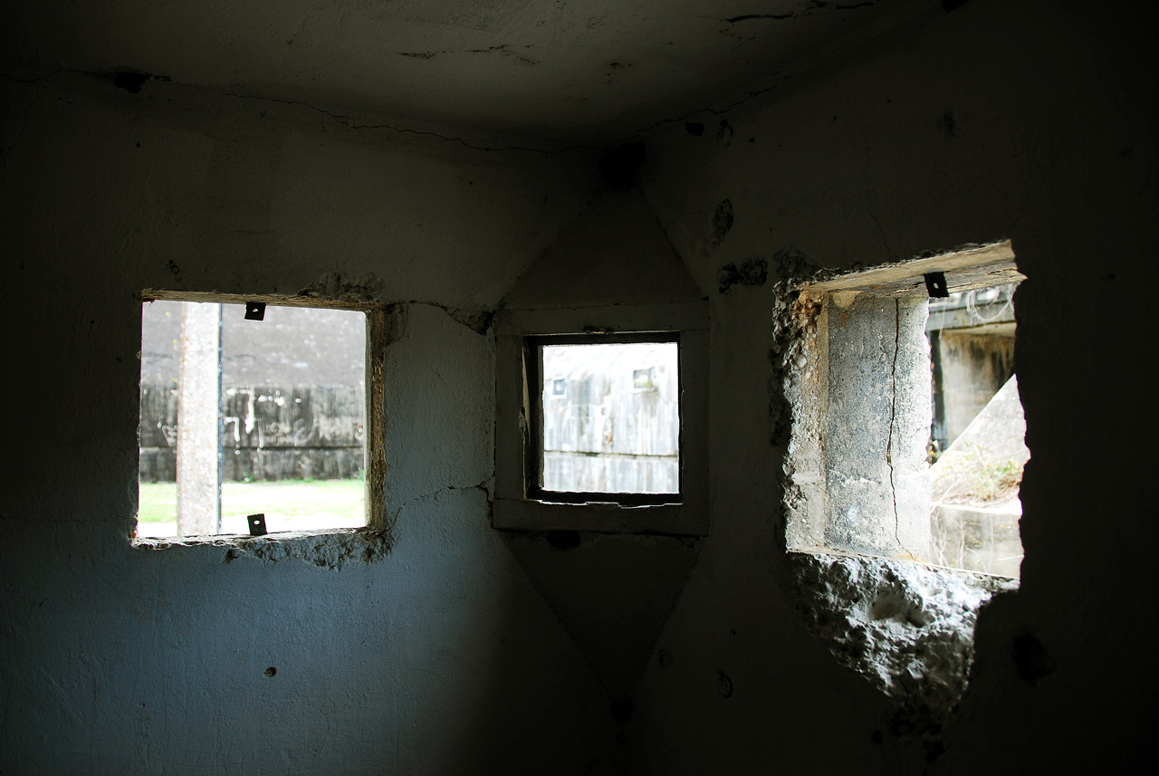 2012-01-24, 008, Fort Pickens
