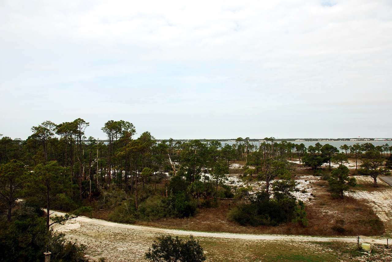 2012-01-24, 010, Fort Pickens