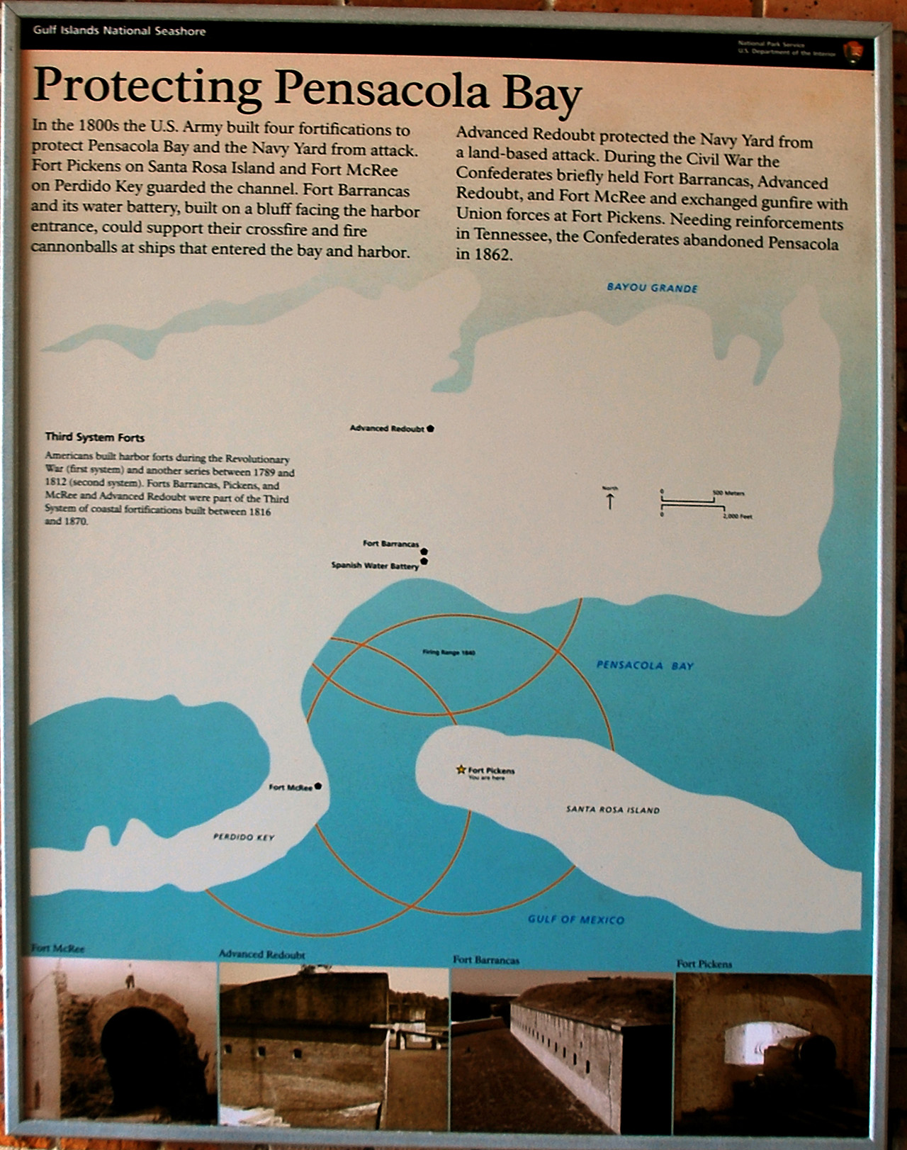 2012-01-24, 021, Fort Pickens