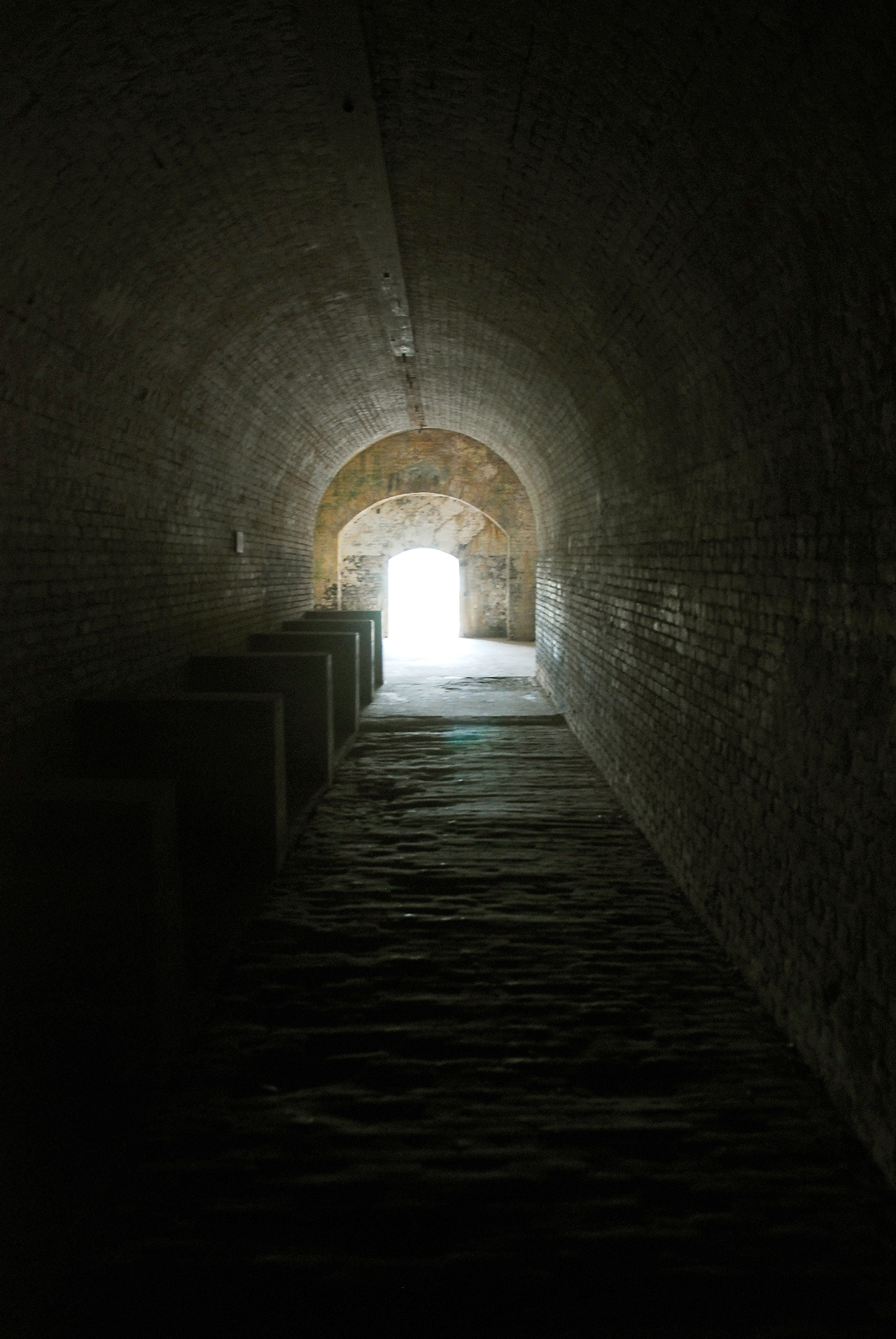 2012-01-24, 028, Fort Pickens