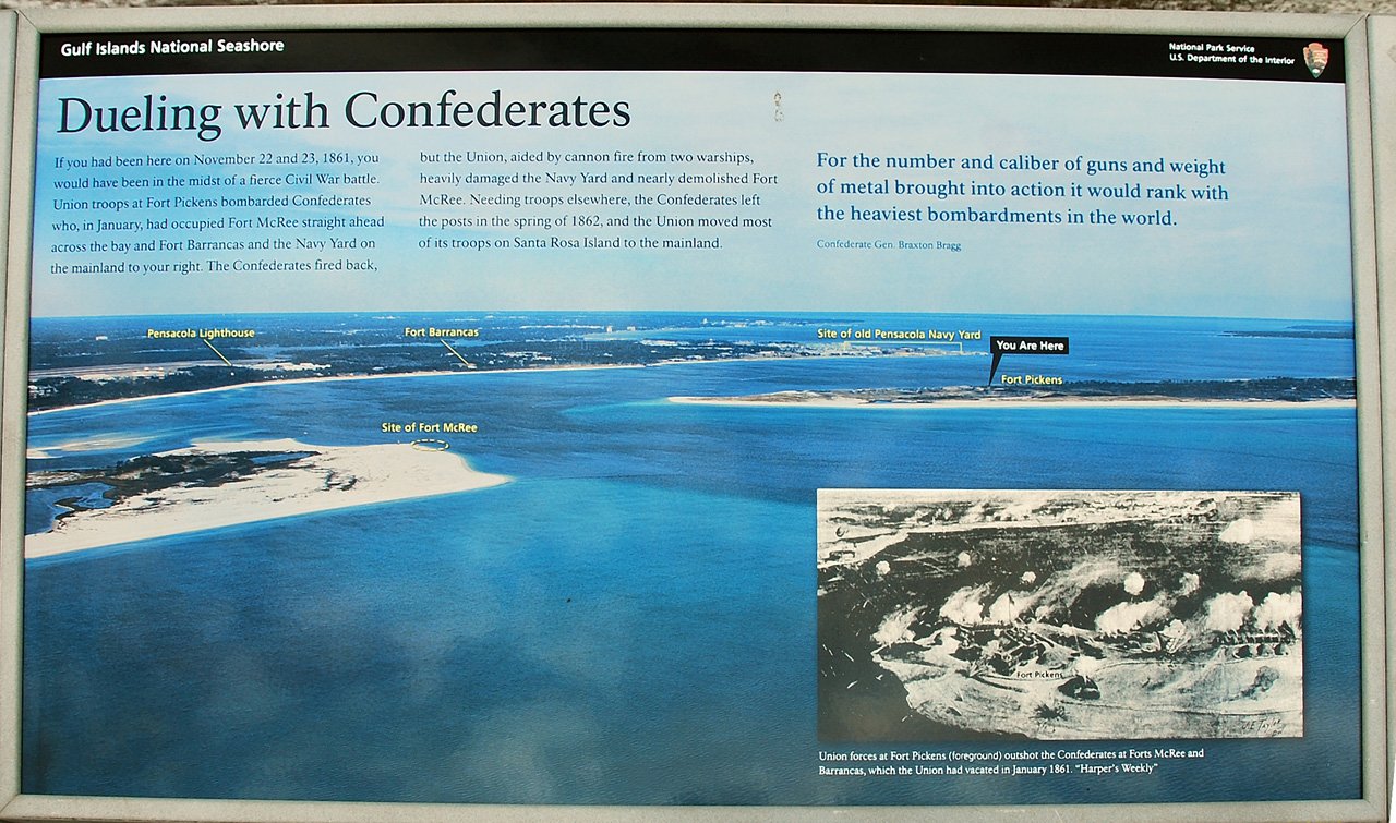 2012-01-24, 043, Fort Pickens
