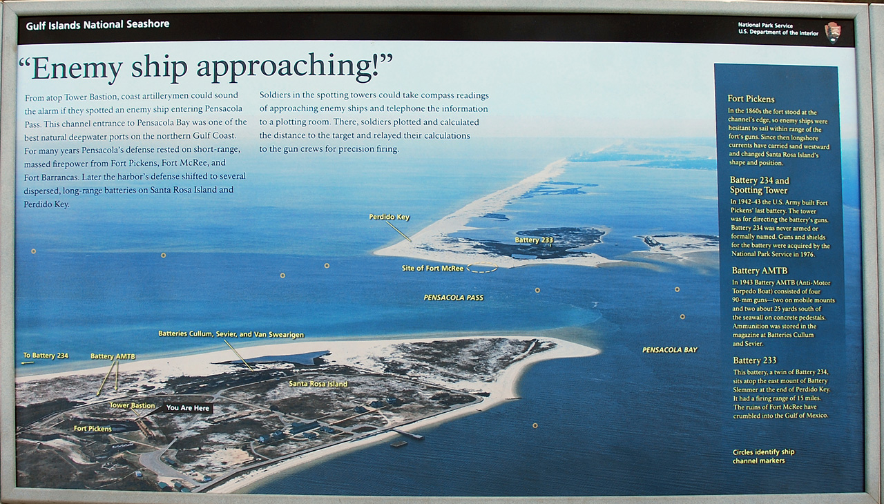 2012-01-24, 045, Fort Pickens