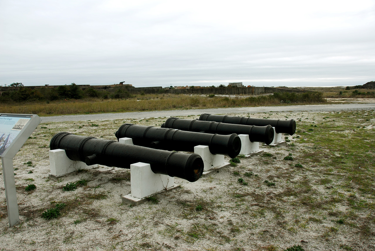 2012-01-24, 060, Fort Pickens