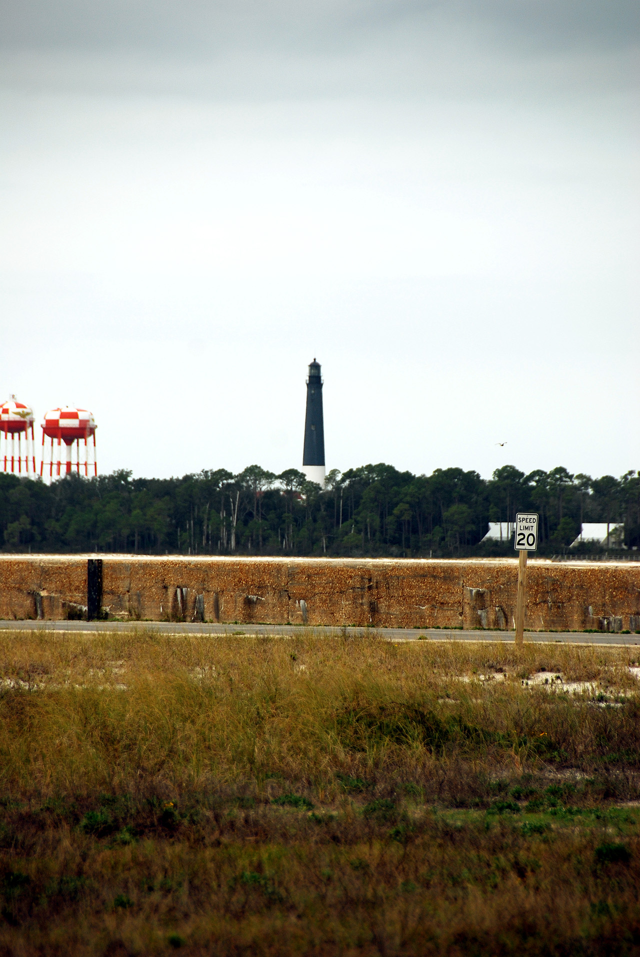 2012-01-24, 061, Fort Pickens