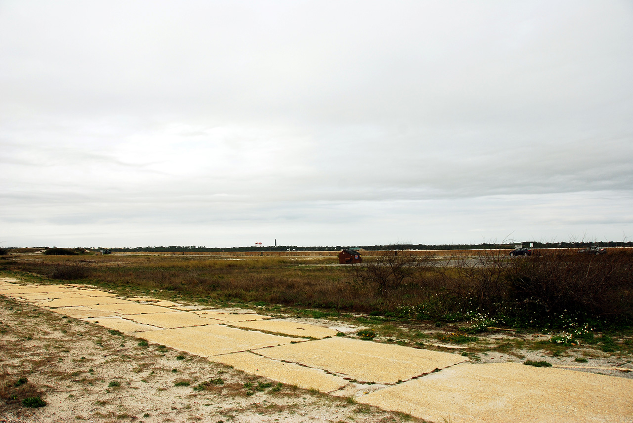 2012-01-24, 062, Fort Pickens