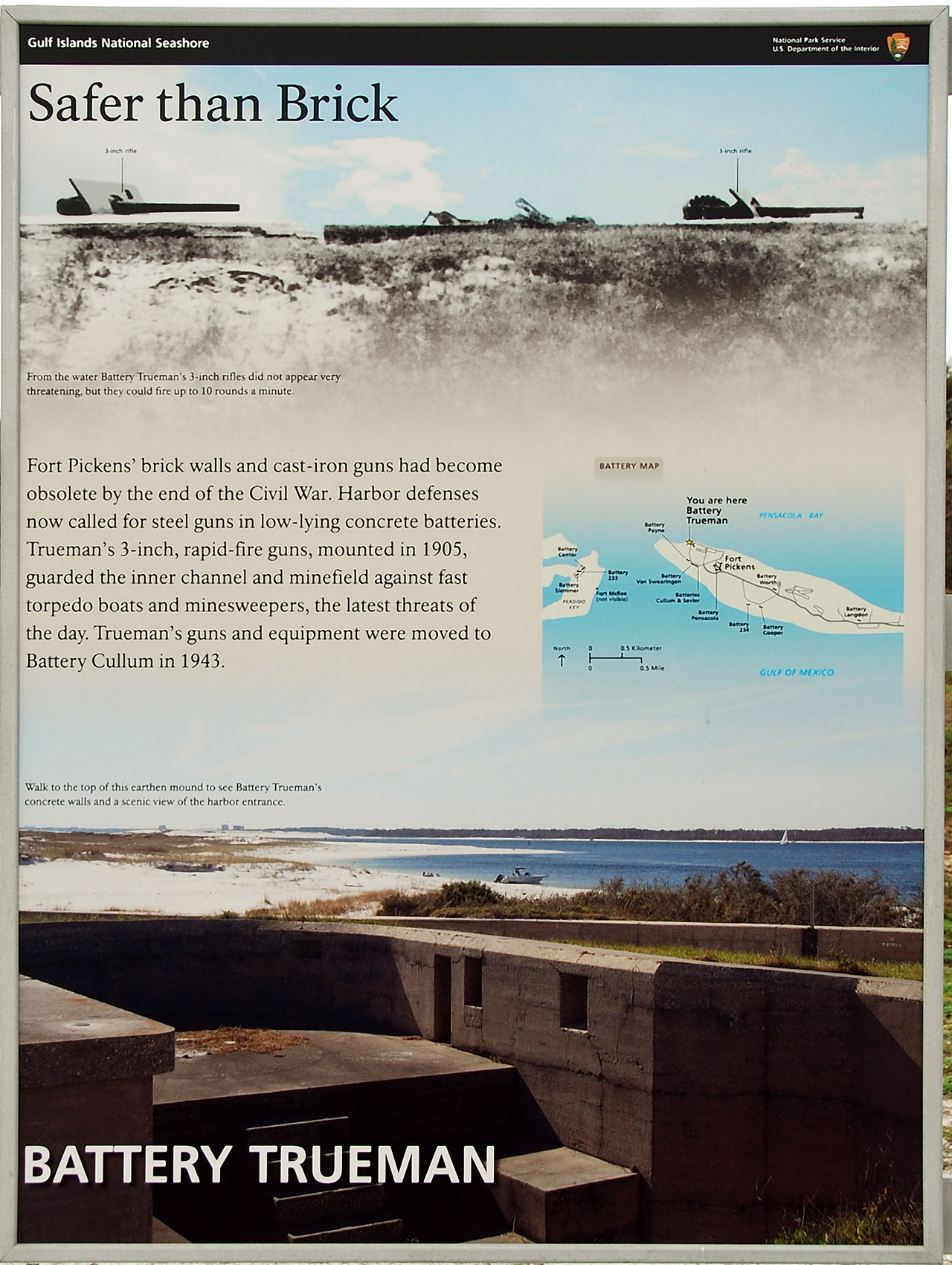 2012-01-24, 063, Fort Pickens