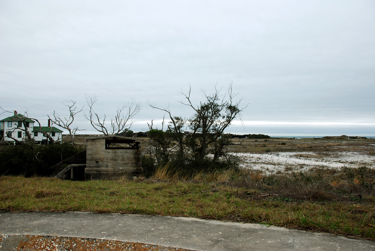 2012-01-24, 069, Fort Pickens