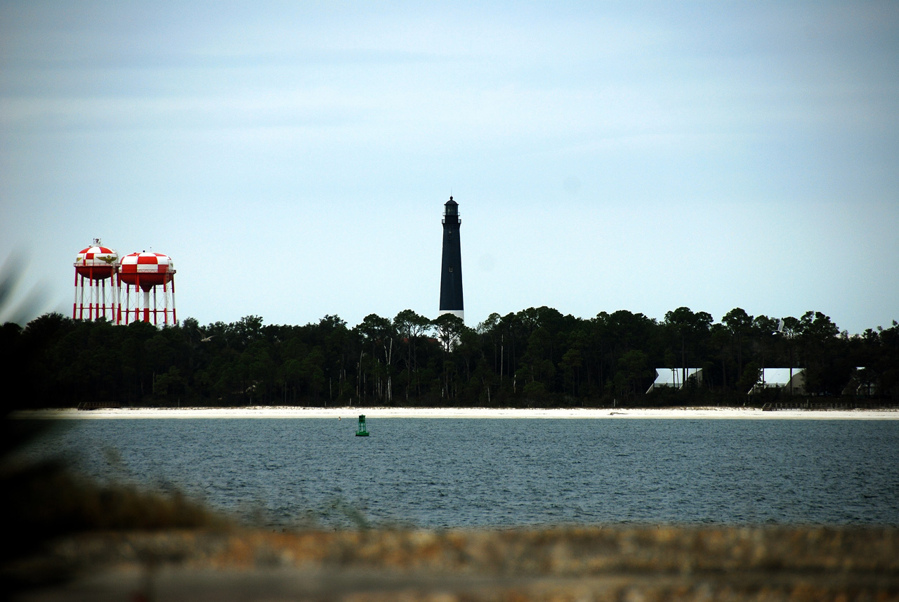 2012-01-24, 070, Fort Pickens