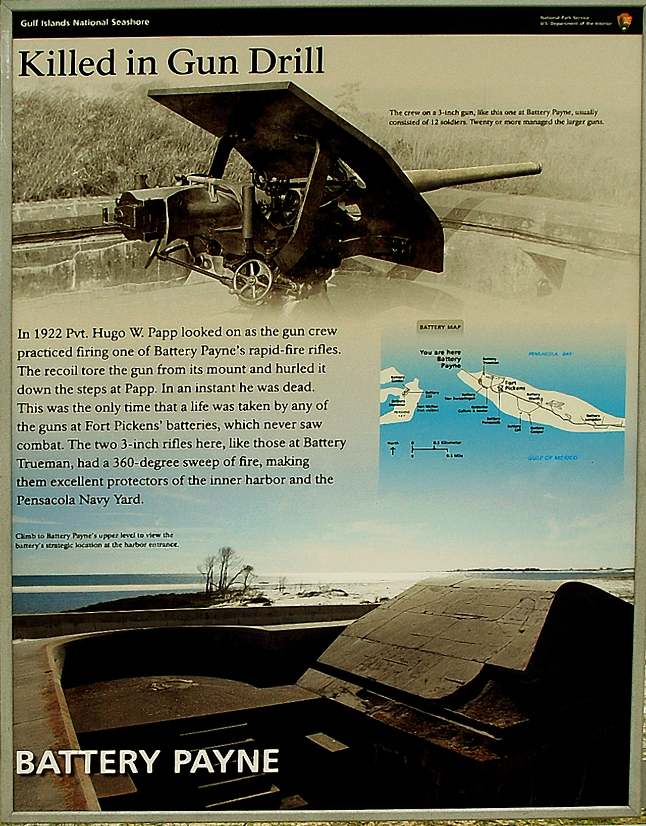 2012-01-24, 071, Fort Pickens
