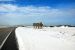 2012-01-24, 001, Fort Pickens