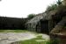 2012-01-24, 007, Fort Pickens