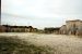 2012-01-24, 035, Fort Pickens