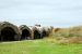 2012-01-24, 039, Fort Pickens