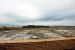 2012-01-24, 046, Fort Pickens