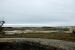 2012-01-24, 068, Fort Pickens